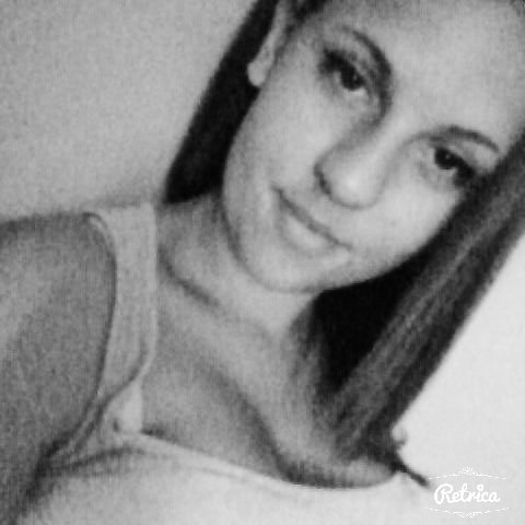 balint_orsi's profile picture. 