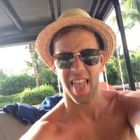 Ben Miller (@ben_miller92) 's Twitter Profile