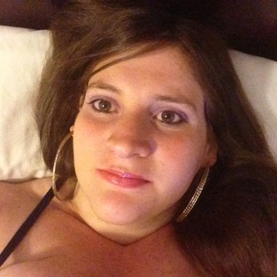 SWEETWILDCHERR1's profile picture. just living my life one day at a time in having when I'm doing it and i love myself the way i am i ain't going to change for nobody