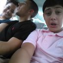 Antonio Bernard - @Zerx08 - Twitter