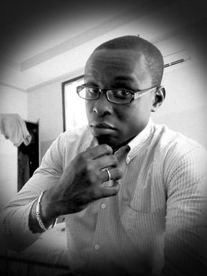 PalataH's profile picture. 