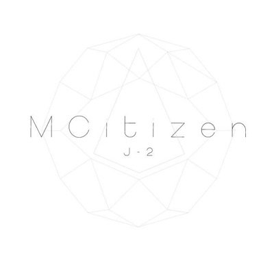 Blogmcitizen's profile picture. Blog StreetLife -Music & Event http://contactmcitizen@gmail.com