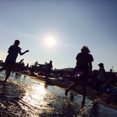 cost0ntk2's profile picture. らうどろっく/ぱんく/めろこあ/すくりーも/お酒/しょっぴんぐ/らいぶ/ふぇす/旅行/今年も1年遊びたおします♡