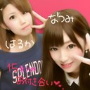 ✡なっちゃん✡ (@0529nacchan) Twitter