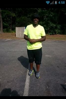 FatManDon's profile picture. If u aint talkin money u aint talkin shit to Don.....Self Paid Playa Made.