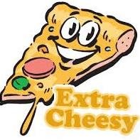 SillyLogicGuy's profile picture. Silly logic for all occasions