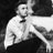 KeatonReckless's profile image