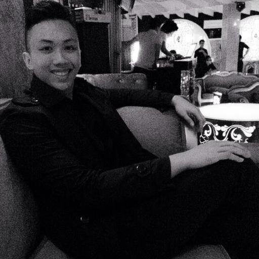 khai_pv's profile picture. 