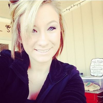 ❤~never take a cowgirl for granted, because unlike others, we're not afraid to leave and ride away~ ❤
