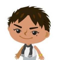 FX為替トレードで１０億を稼ぐ方法を公開しています。勝てるインジケーター、手法、実トレードもリアルタイムで公開してます。