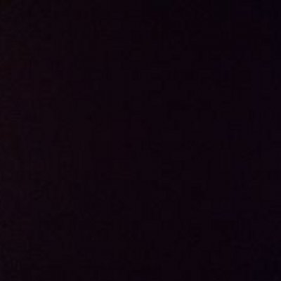 。