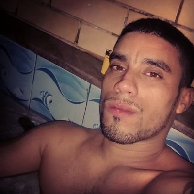 instagran:12ferrari /facebok: ferrari_doqtd@hotmail.com