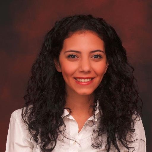 Oil and Gas researcher @qamarenergy. MENA business and energy news. Travel. #freepalestine