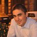 gokhan ergen (@gogo_ergen) Twitter profile photo gokhan ergen (@gogo_ergen) Twitter profile photo