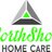NorthShore Home Care