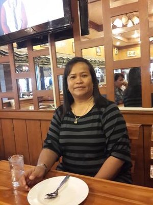 25155Ao's profile picture. 