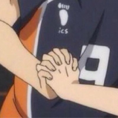 Yo-shi-Renさんのプロフィール画像