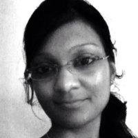 Shriliv (@shriliv) 's Twitter Profile