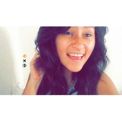 o2lifeeee's profile picture. 6 boys that make youtube vidz are my life ✊