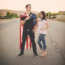 Natalie Queen - @NatalieMichelee - Twitter