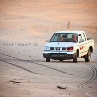←`♡دخيلكء اريداک انا اهواكکء ♡ ` →