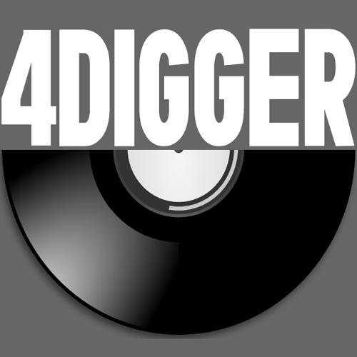 4DIGGER's profile picture. Facebook : http://t.co/mCihi8VNX1 / Insta : http://t.co/sjwu4gGv4G / E-Mail : 4digger@4digger.com /   For KoreanHiphop, For Beatmaker, For Digger