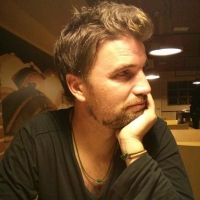 JoanRamonSoler's profile image