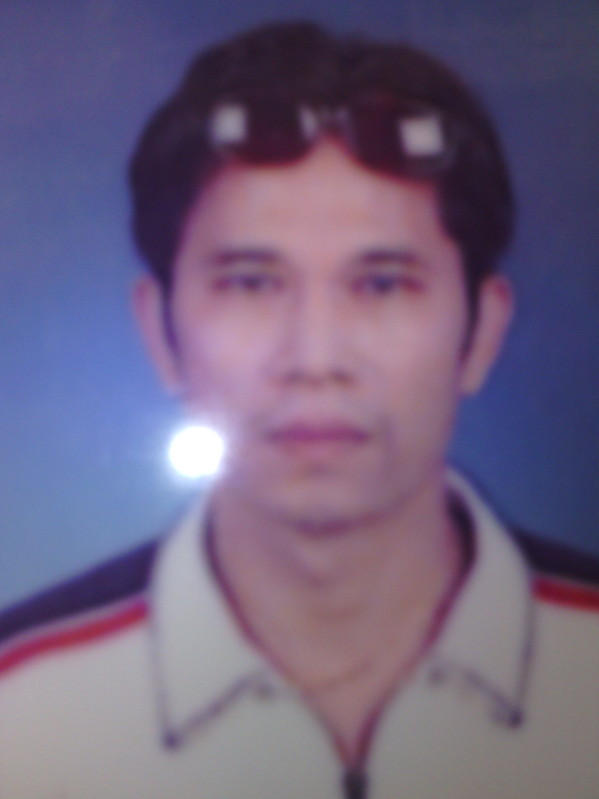 MeesuwanT's profile picture. 