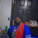 Kevin  nance - @mrnance21 - Twitter