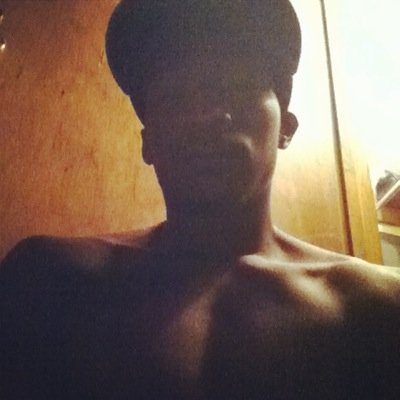 BITCH don't tease me If ya come to my spot Is ya fuckin If ya not then Ya leaving Give you Twenty3 reasons 2 suck this Dicc & fucc This click thuggin2daEND
