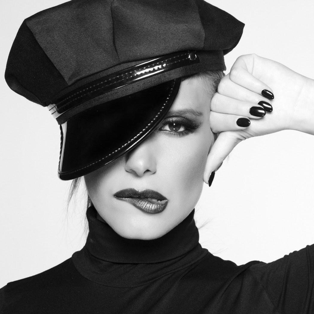 birburaya's profile picture. 