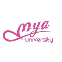 MYA UNIVERSITY (@mya_jueves) 's Twitter Profile