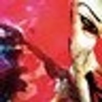 ROCKEDBOTTOM NETWORK (@rockedbttmradio) 's Twitter Profile