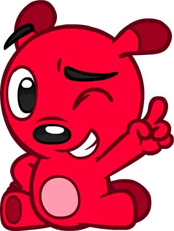 GogoLingo's profile picture. The kid's game that teaches Spanish! Effective, Safe, and FUN!