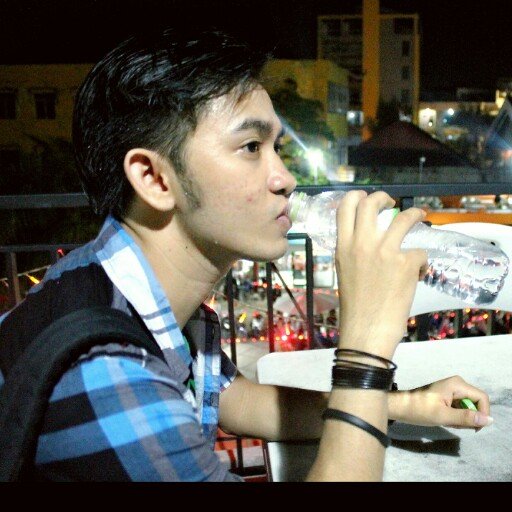 we chat , line , instagram : mrinaldi17