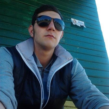 xnipell's profile picture. 