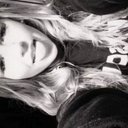 Shania Marie Burns - @shaniamariebur1 - Twitter