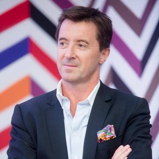 christi96531948's profile picture. 