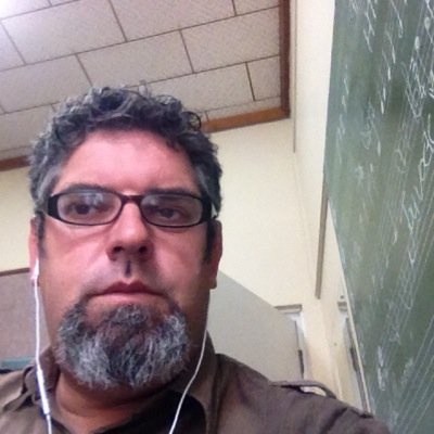 StanderBarry's profile picture. Barry is a creative director and nerd at theMediaOaks and Oak Street Media barry@themediaoaks.com