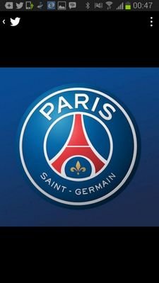 ‏‏بايرن ميونخ فخر المانيا ،،