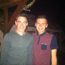 Anthony Mullins - @AntoMullins - Twitter