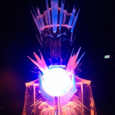 xMyToasTx's profile picture. one guy from the DreamLand