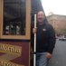 Bruce Agid (@bruceagidsf) Twitter profile photo