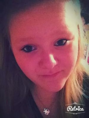hey am Chloe , I love 1D and am from Orkney at the top of Scotland