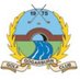 Gogarburn Golf Club (@gogarburngolf) Twitter profile photo Gogarburn Golf Club (@gogarburngolf) Twitter profile photo
