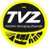 The profile image of TVZ_Zeewolde