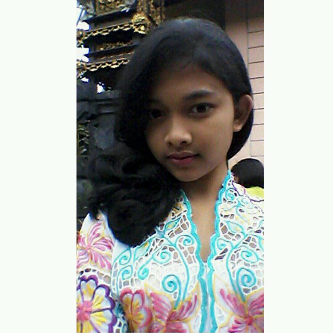 Heyy-o