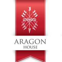 QMGS Aragon House (@qmgsaragon) Twitter profile photo