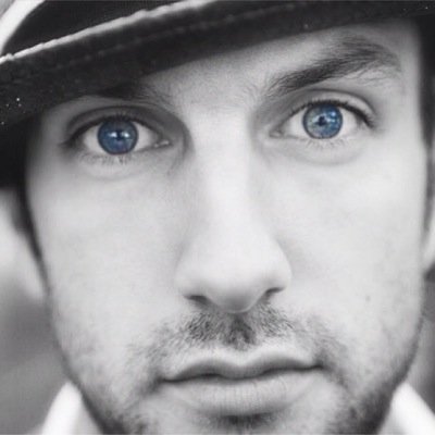 jacobisraelcook's profile picture. Queen of Sheba and your spice merchants of the east, travel to my Twitter Dojo and sit at my feet and I will share my Proverbial oracles for 4 easy payments