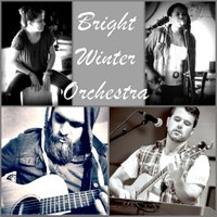 Bright Winter (@brightwinteratx) 's Twitter Profile